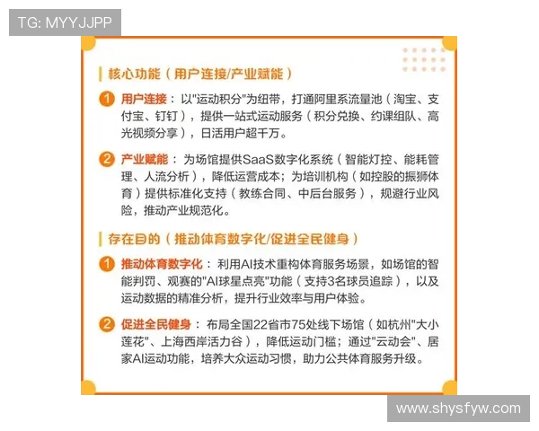 体育赛事平台中心：构建全面服务生态，引领全球体育赛事数字化发展新趋势