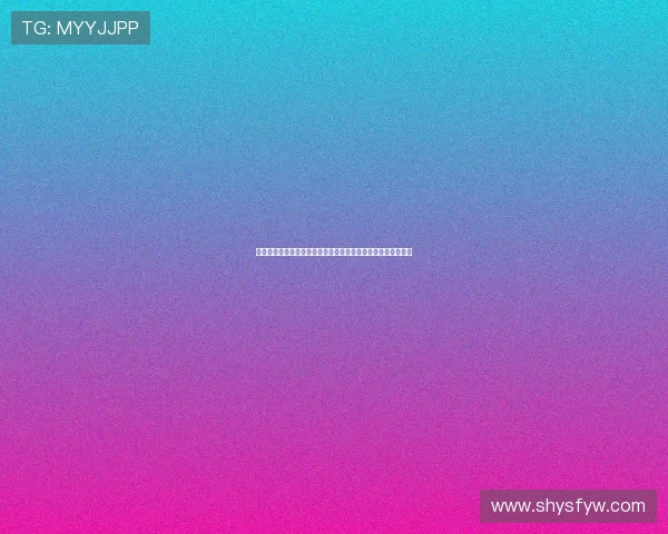 全方位体育赛事资讯平台汇聚全球最新比赛动态与精彩赛事直播