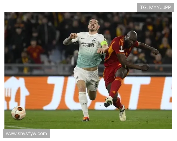 意甲新赛季焦点战前瞻 罗马尤文米兰纷纷迎战强敌