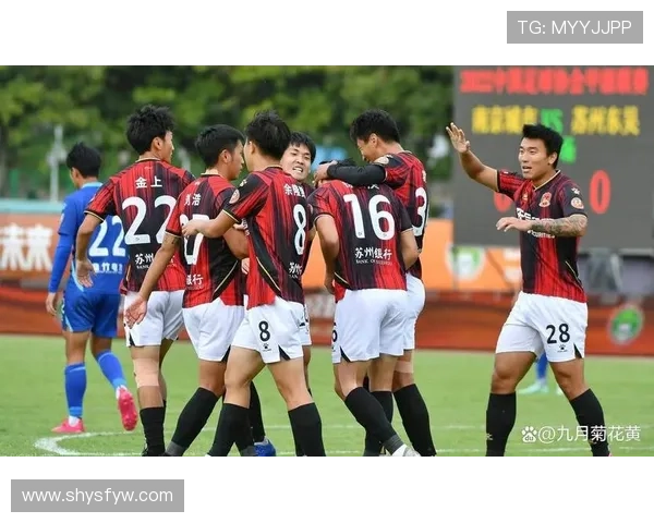 激战全程直击 体育赛事精彩瞬间高清直播不容错过