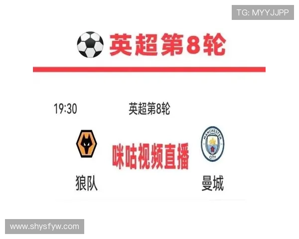 英超精彩对决免费观看平台推荐与赛程全解析