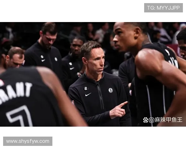 《深入分析NBA赛季球员数据与球队表现的全面报告》