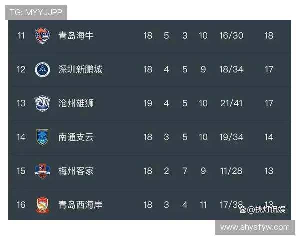 全网热门足球赛事免费直播平台实时观看指南