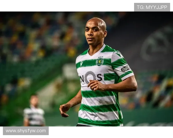 体育数据实时更新全景解读聚焦赛事表现球队排名与球员关键统计变化趋势