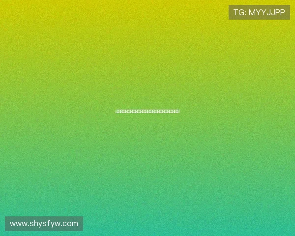 意甲赛程平台全方位解析助你掌握每场赛事时间和赛况动态