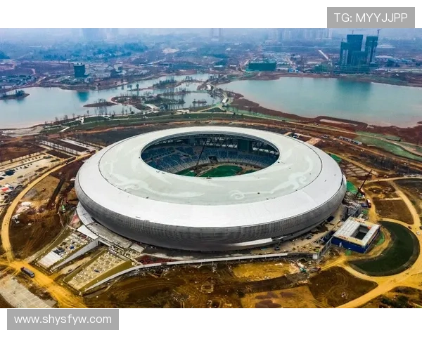 体育新闻网站发展趋势与内容创新路径的深度分析与未来展望 体育新闻网站发展趋势与内容创新路径的深度分析与未来展望