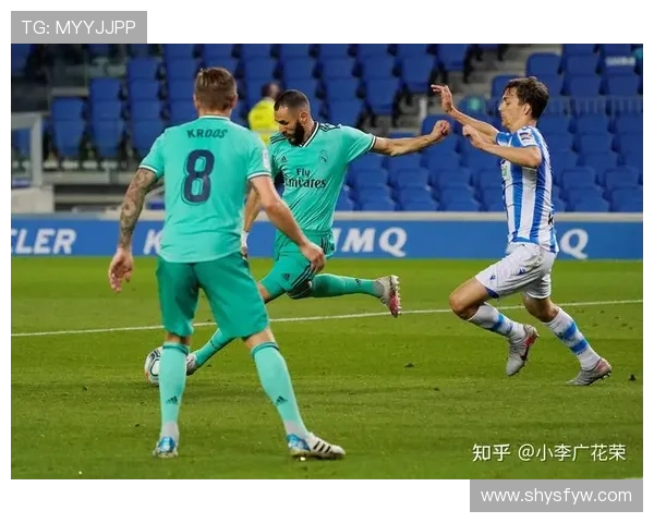 欧冠最新赛事资讯全览,精彩对决实时更新,尽在掌握 欧冠最新赛事资讯全览,精彩对决实时更新,尽在掌握