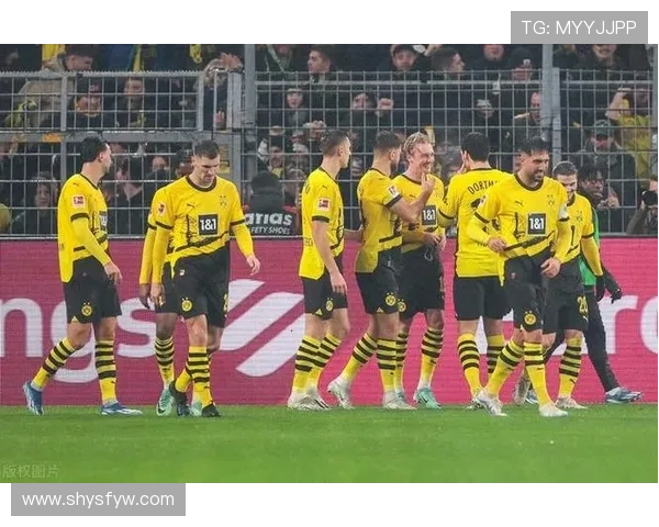 德甲最新赛程全解析球队对阵时间和积分情况汇总 德甲最新赛程全解析球队对阵时间和积分情况汇总