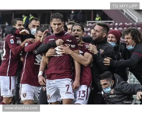 意甲赛程更新:多场焦点对决引发球迷热议与期待 意甲赛程更新:多场焦点对决引发球迷热议与期待