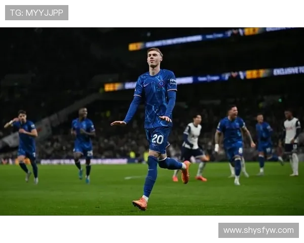 英超最新转会风向标顶级球星纷纷换队引发赛季格局巨变