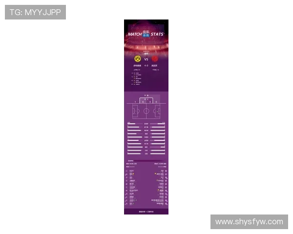 西甲最新数据榜单全景解析射手助攻防守多维排名谁主沉浮格局争雄