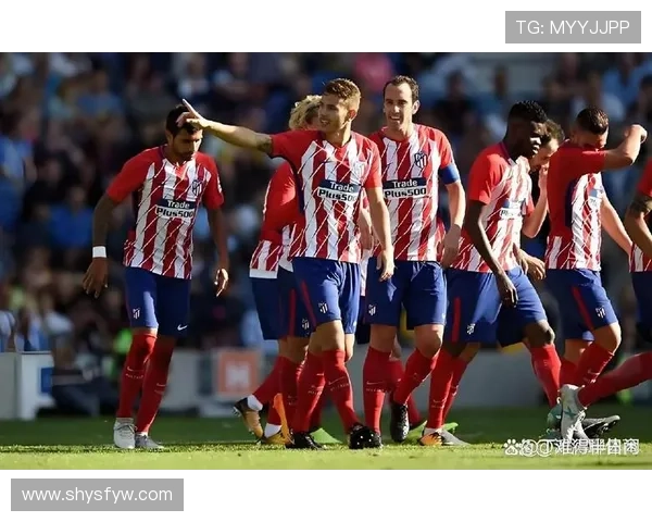 西甲赛季激战正酣 巴萨皇马争冠形势扑朔迷离球迷热议战术调整