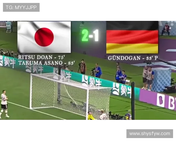 2026世界杯赛事高清直播全程覆盖精彩瞬间实时更新 - 副本 (2) - 副本 2026世界杯赛事高清直播全程覆盖精彩瞬间实时更新 - 副本 (2) - 副本