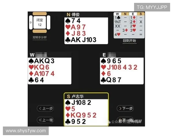 2026年全球体育赛事全程指南：重要比赛时间表与赛事亮点一览 - 副本 (3)