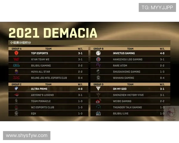 2026年英超赛程详细查询及最新赛季赛事安排一览 - 副本 - 副本 - 副本