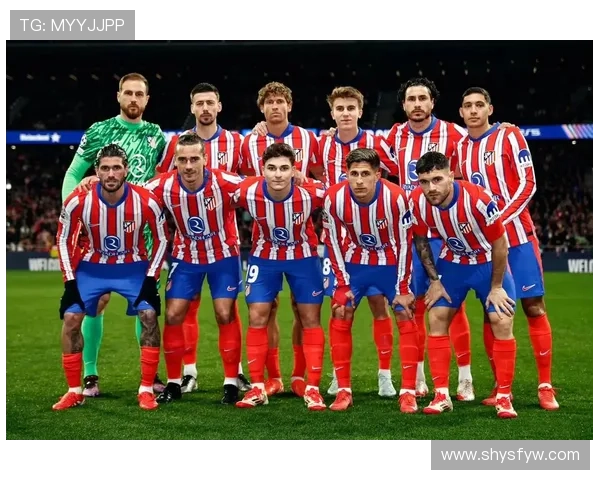 2026年欧冠球队排名前十强分析：实力、表现与未来前景展望 - 副本