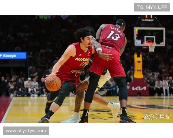 NBA全场高清直播无延迟观看，掌握最新赛况精彩瞬间 - 副本