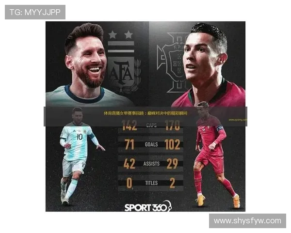 NBA精彩比赛直播免费观看平台实时更新全场精彩瞬间不容错过 - 副本 (3)