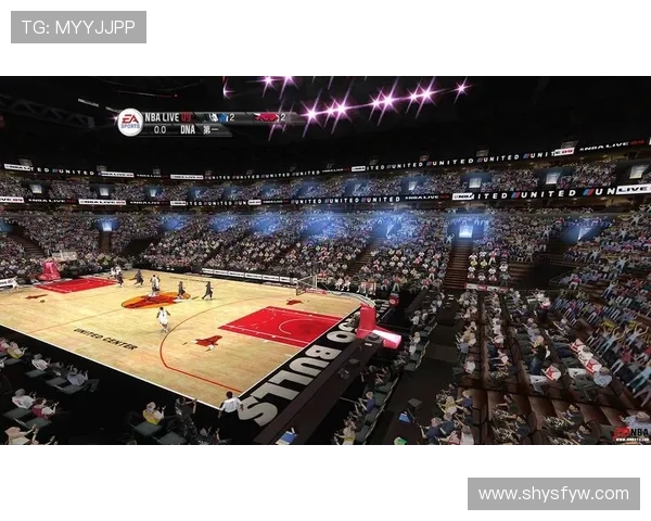 NBA赛事平台全面升级 体验最新赛季数据与实时战况更新 - 副本 (2) - 副本 NBA赛事平台全面升级 体验最新赛季数据与实时战况更新 - 副本 (2) - 副本