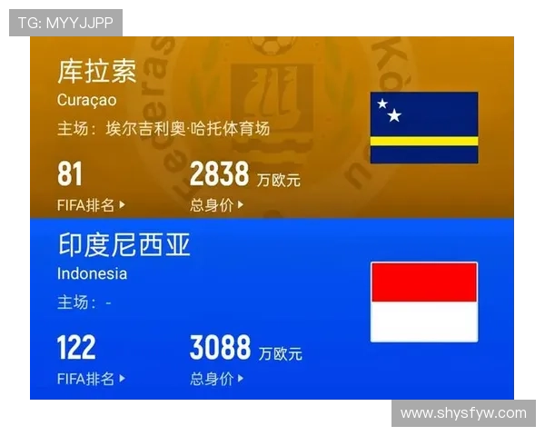 世界杯比分直播频道实时更新 精准分析各场赛事精彩瞬间 - 副本 - 副本 - 副本