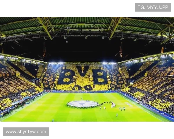 世界杯直播视频全程高清呈现精彩赛事瞬间不容错过全球球迷实时互动体验升级 - 副本 - 副本