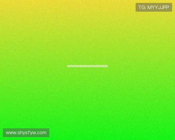 世界杯赛事平台数据分析与趋势预测助力球迷全面了解比赛动态 世界杯赛事平台数据分析与趋势预测助力球迷全面了解比赛动态