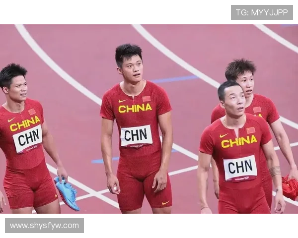 东京奥运会精彩瞬间回顾中国选手再创历史新高 - 副本 (2) - 副本 东京奥运会精彩瞬间回顾中国选手再创历史新高 - 副本 (2) - 副本