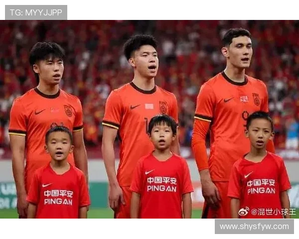 中超新赛季引援引关注 多名国内外球员加盟提升联赛竞争力 - 副本 - 副本 (2)