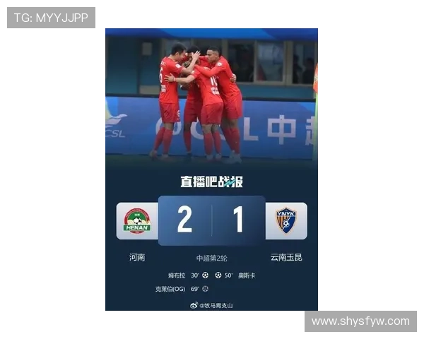 中甲比赛直播免费在线观看平台推荐 精彩赛事不容错过 - 副本 (2)