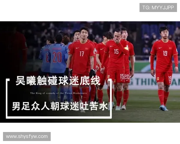 中甲联赛精彩对决直播，球队实力较量引爆球迷热情 - 副本 (3)