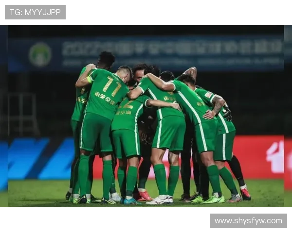 亚冠赛事精彩直播平台推荐全网最热观看方式和直播资源合集 - 副本