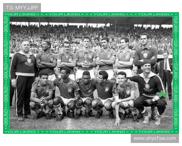 体育历史上的辉煌时刻与传奇纪录:从奥运会到世界杯的巅峰之争 体育历史上的辉煌时刻与传奇纪录:从奥运会到世界杯的巅峰之争