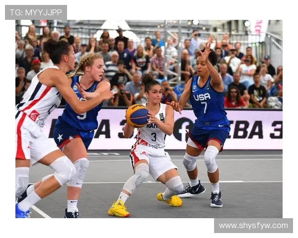 体育赛事实时直播平台全覆盖一站式观看体验尽享精彩瞬间 - 副本 (2)