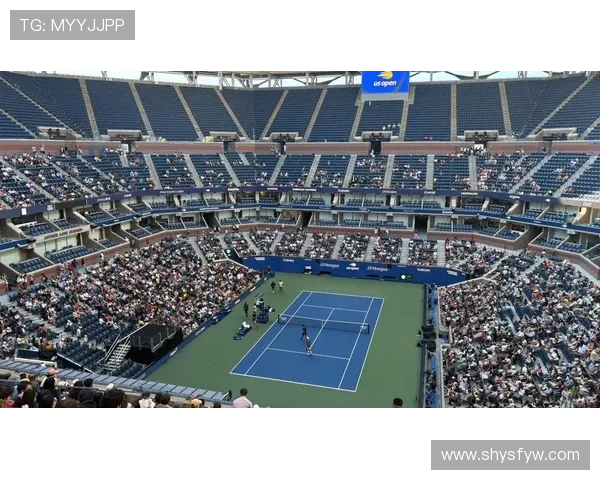 体育赛事视频直播入口实时观看平台全面开放精彩赛事不容错过 - 副本 (3)