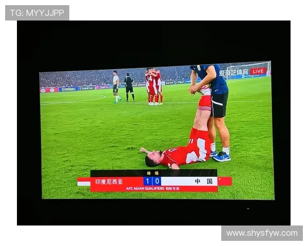 免费看全球足球赛事直播平台推荐与使用攻略 - 副本 - 副本 (2) 免费看全球足球赛事直播平台推荐与使用攻略 - 副本 - 副本 (2)